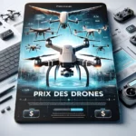 Prix-drone-banniere