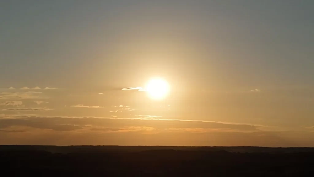 photo-dji-mini-4-pro