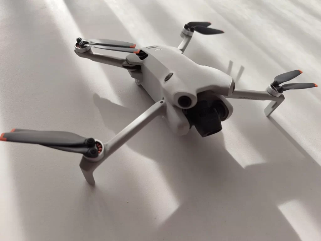 dji-mini-4-pro-avis