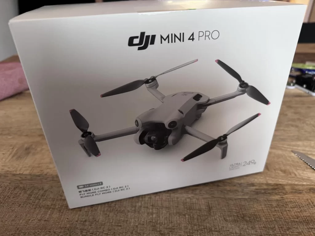 dji-mini-4-pro-avis