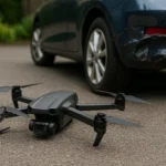 Doit on assurer son drone